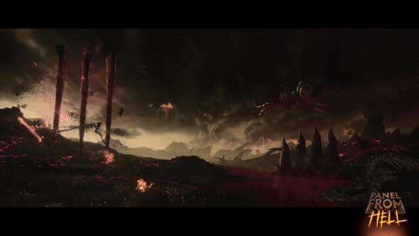 博德之门3武僧技能加点推荐 博德之门3武僧技能加点汇总