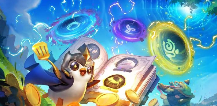 金铲铲之战3.14T0阵容有哪些 金铲铲之战3.14T0阵容搭配排行分享