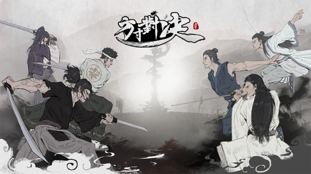 方寸对决t0卡组有哪些 方寸对决t0卡组介绍