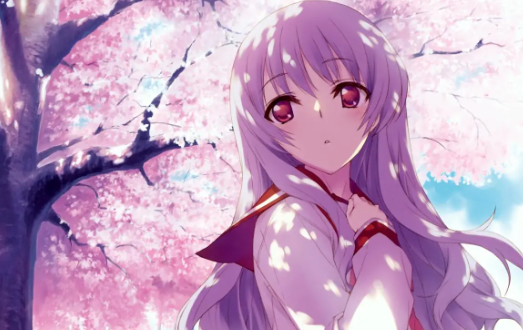 虫虫漫画页面免费弹窗教程