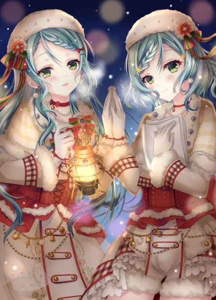 囧次元动漫教程免费观看