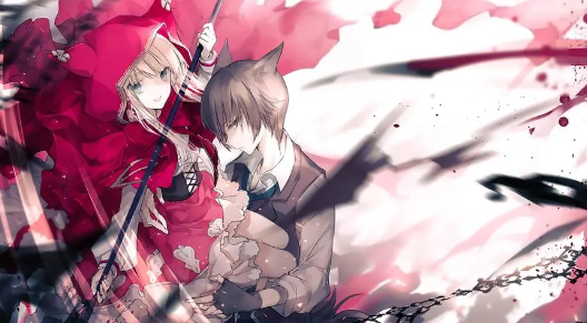 囧次元动漫免费教程