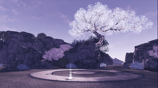 先人秘藏传音蛊