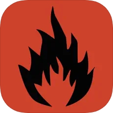 oxide生存岛单机版v0.3.10alpha