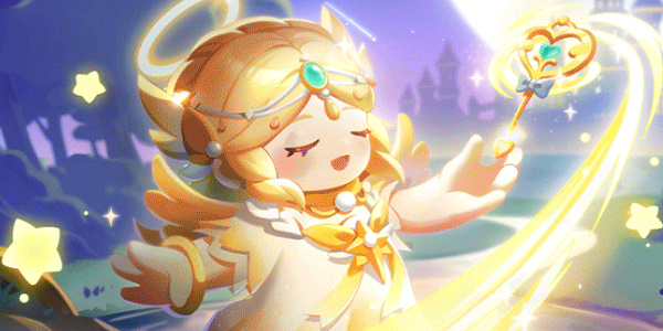 元梦之星每日一题答案1.12