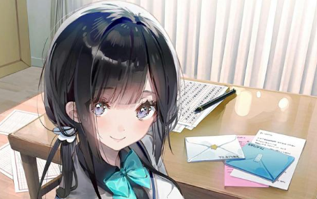 一耽漫画免费漫画观看教程