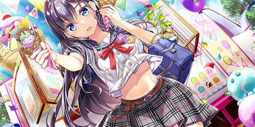 次元派漫画在线免费漫画阅读教程在哪