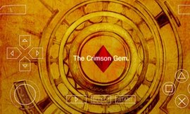 加雷特编年史红辉的魔石汉化版截图