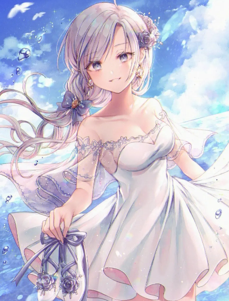 鸿蒙漫画免费教程