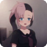 死神才没这么萌汉化版