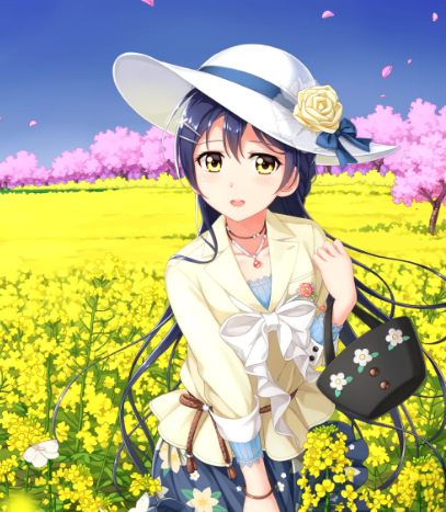 次元派漫画登录页面免费教程