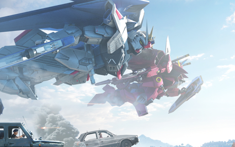 和平精英中怎么免费获取点券 和平精英免费领取5000点券方法