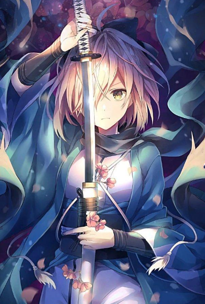 秀秀漫画在线页面免费漫画观看教程在哪