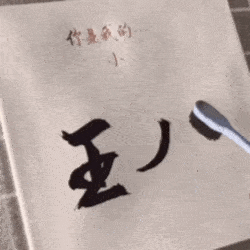 你是我的小王八表情包