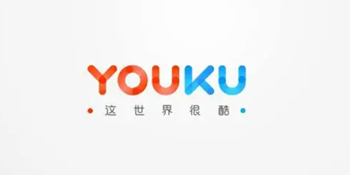 优酷2023免费会员账号密码共享