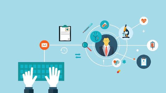 远程办公软件哪个好用