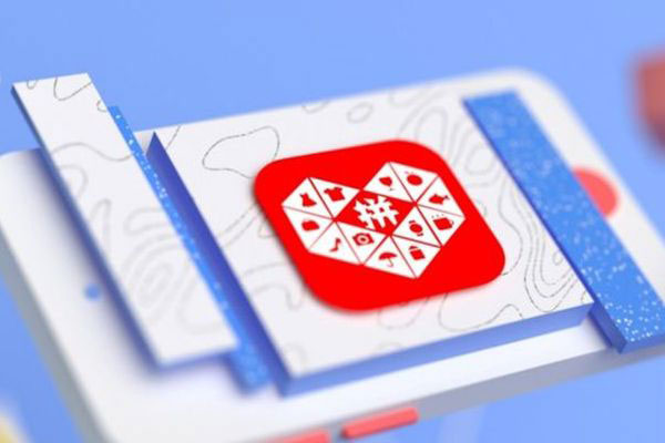 《拼多多》怎么解绑银行卡