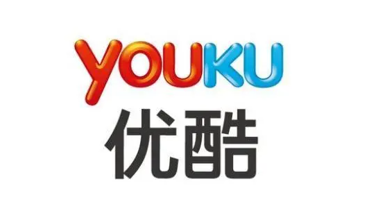 优酷vip包月怎么计算