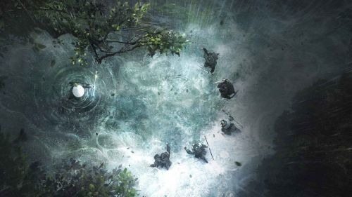 燕云十六声独行杀手探游任务完成 燕云十六声独行杀手探游任务如何完成