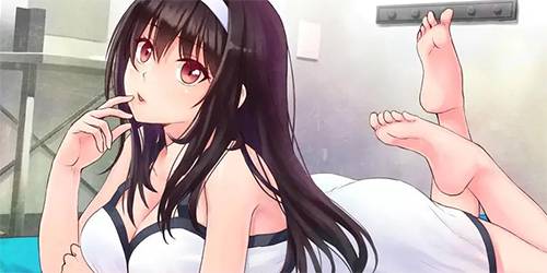 妖精漫画在线免费漫画观看教程在哪