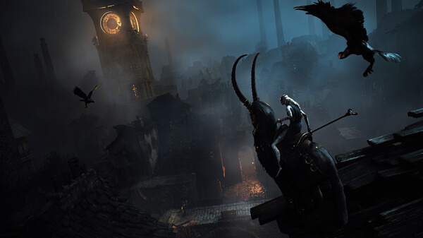 遗迹2极乐的礼物获得方法 遗迹2极乐的礼物如何获得