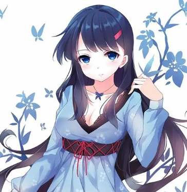 蔷薇漫画教程在哪