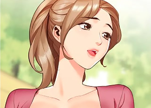 严选漫画免费漫画教程一览