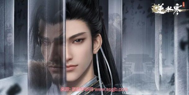 逆水寒手游西湖醋鱼怎么做-西湖醋鱼自选菜谱配方分享