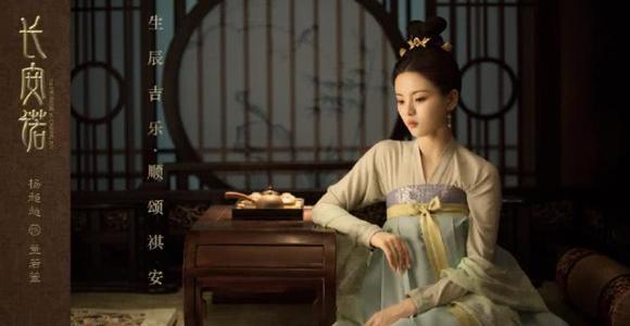 无需会员就能看的视频软件有哪些