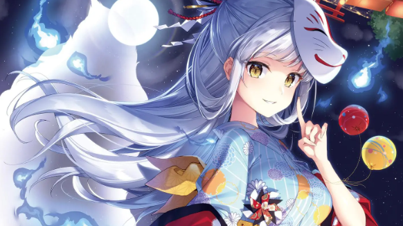 汗汗漫画免费教程网址