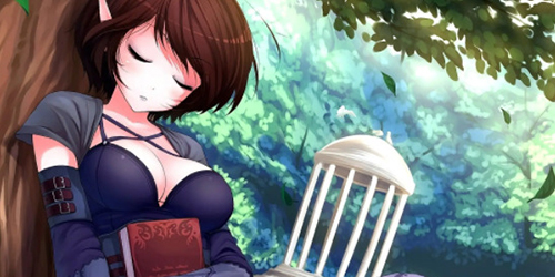 妖精动漫登陆页面免费教程在哪