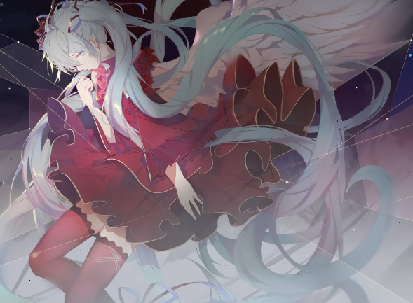 柚子漫画登录页面免费漫画教程