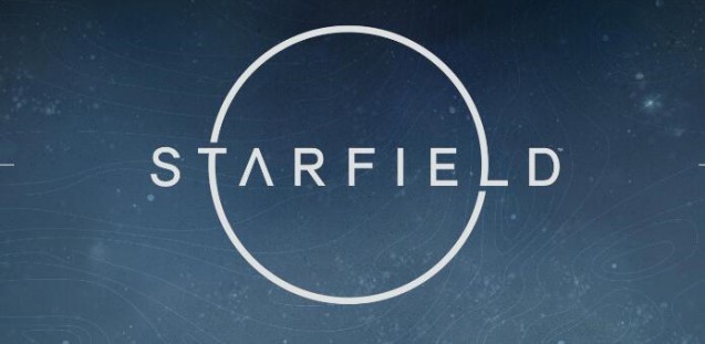 星空星星雄鹰号飞船获得攻略