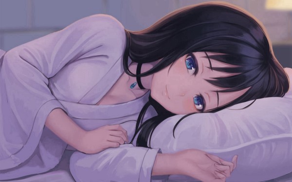 咚漫漫画免费登录页面教程