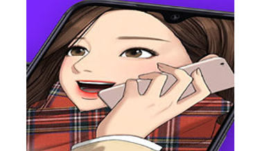 咚漫漫画免费登录教程在哪