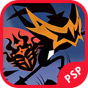 啪嗒砰重制版v1.2.8.43