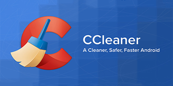 ccleaner试用版截图