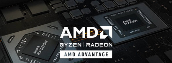 AMD官方显卡驱动24.2.1版截图