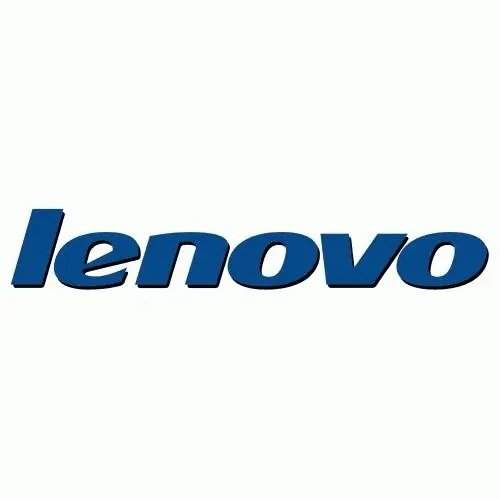 Lenovo联想LJ2205激光打印机驱动