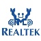 Realtek HD Audio声卡驱动