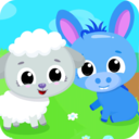 农场世界模拟经营下载官方手机版-农场世界模拟经营下载安装v1.0安卓版