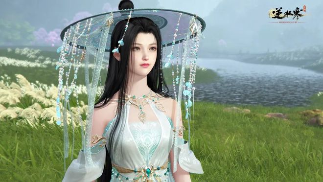 逆水寒手游羌笛不须怨奇遇怎么做 逆水寒手游羌笛不须怨奇遇攻略