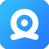 叉叉助手免root版v4.4.1