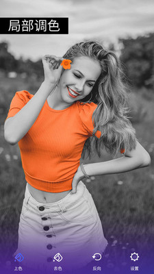 p图大师专业版截图