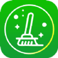 智能优化清理大师下载安装2024-智能优化清理大师下载安卓手机版v1.0.1最新版