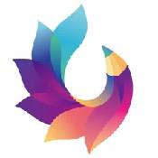 墨岚教育下载安装2024-墨岚教育下载官方正版v1.2.3最新版