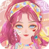 美美小店v1.8.3345