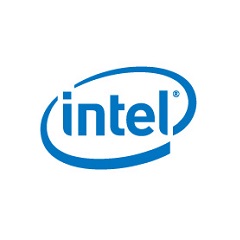 Intel HD Graphics驱动