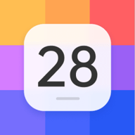 时间卡下载安装2024-时间卡下载最新版本v1.0.0最新版