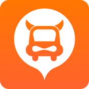 飞牛巴士手机版